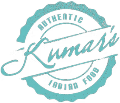 Authentic Kumar's Indian Food